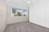 8 Harper Street, North Epping, NSW 2121-Image