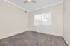8 Harper Street, North Epping, NSW 2121-Image