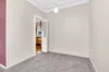 8 Harper Street, North Epping, NSW 2121-Image