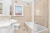 8 Harper Street, North Epping, NSW 2121-Image