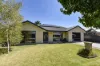 8 Harrington Street, Millicent, SA 5280