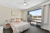 8 Harrington Street, Millicent, SA 5280-Image