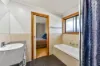 8 Harrington Street, Millicent, SA 5280-Image