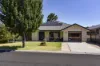 8 Harrington Street, Millicent, SA 5280-Image