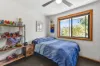 8 Harrington Street, Millicent, SA 5280-Image