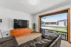 8 Harrington Street, Millicent, SA 5280-Image