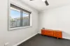 8 Harrington Street, Millicent, SA 5280-Image