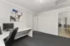 8 Harrington Street, Millicent, SA 5280-Image