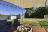 8 Harrington Street, Millicent, SA 5280-Image