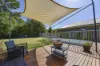 8 Harrington Street, Millicent, SA 5280-Image