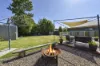 8 Harrington Street, Millicent, SA 5280-Image