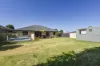 8 Harrington Street, Millicent, SA 5280-Image
