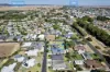 8 Harrington Street, Millicent, SA 5280-Image