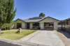 8 Harrington Street, Millicent, SA 5280-Image