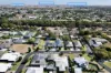 8 Harrington Street, Millicent, SA 5280-Image
