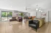 8 Harrington Street, Millicent, SA 5280-Image