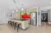 8 Harrington Street, Millicent, SA 5280-Image