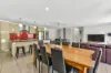 8 Harrington Street, Millicent, SA 5280-Image