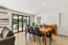 8 Harrington Street, Millicent, SA 5280-Image