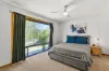 8 Harrington Street, Millicent, SA 5280-Image