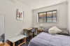 8 Harrington Street, Millicent, SA 5280-Image