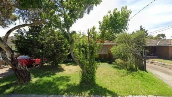 8 Harris Avenue, Hoppers Crossing, Vic 3029