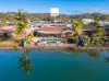 8 Harris Court, Currumbin Waters QLD 4223-Image