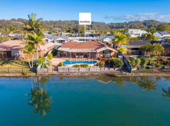 8 Harris Court, Currumbin Waters QLD 4223-Image