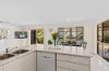 8 Harris Court, Currumbin Waters QLD 4223-Image