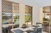 8 Harris Court, Currumbin Waters QLD 4223-Image