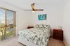 8 Harris Court, Currumbin Waters QLD 4223-Image