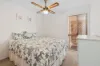 8 Harris Court, Currumbin Waters QLD 4223-Image