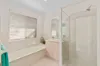 8 Harris Court, Currumbin Waters QLD 4223-Image