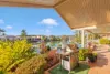8 Harris Court, Currumbin Waters QLD 4223-Image