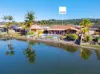 8 Harris Court, Currumbin Waters QLD 4223-Image