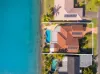 8 Harris Court, Currumbin Waters QLD 4223-Image