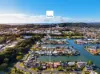 8 Harris Court, Currumbin Waters QLD 4223-Image