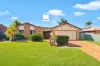 8 Harris Court, Currumbin Waters QLD 4223-Image
