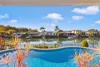 8 Harris Court, Currumbin Waters QLD 4223-Image