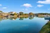 8 Harris Court, Currumbin Waters QLD 4223-Image
