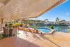 8 Harris Court, Currumbin Waters QLD 4223-Image
