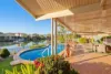 8 Harris Court, Currumbin Waters QLD 4223-Image