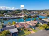 8 Harris Court, Currumbin Waters QLD 4223-Image