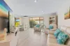8 Harris Court, Currumbin Waters QLD 4223-Image