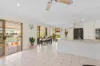 8 Harris Court, Currumbin Waters QLD 4223-Image
