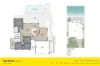 8 Harris Court, Currumbin Waters QLD 4223-Floorplan