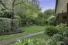 8 Harris Street, Hackett, ACT 2602