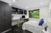 8 Harris Street, Hackett, ACT 2602-Image