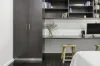 8 Harris Street, Hackett, ACT 2602-Image