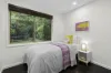 8 Harris Street, Hackett, ACT 2602-Image